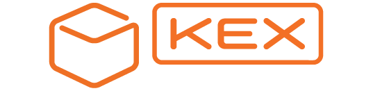 KEX Express Malaysia